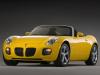 Pontiac Solstice GXP 4